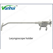Laryngology Instruments Stainless Steel Laryngoscope Holder